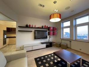 Квартира W-7433858, Панаса Мирного, 17, Київ - Фото 6