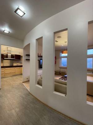 Квартира W-7433858, Панаса Мирного, 17, Київ - Фото 11