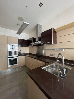 Квартира W-7433858, Панаса Мирного, 17, Київ - Фото 1