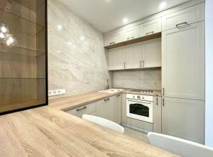 Квартира W-7434222, Зарічна, 6, Київ - Фото 3