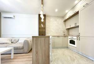 Квартира W-7434222, Зарічна, 6, Київ - Фото 2