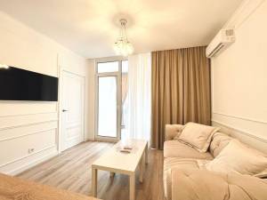 Квартира W-7434222, Зарічна, 6, Київ - Фото 10