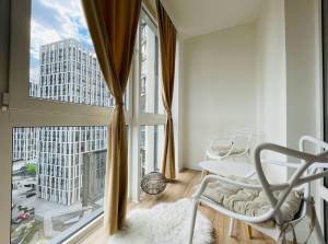 Квартира W-7434222, Зарічна, 6, Київ - Фото 11