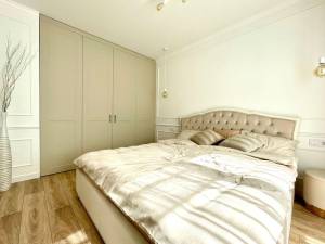 Квартира W-7434222, Зарічна, 6, Київ - Фото 5