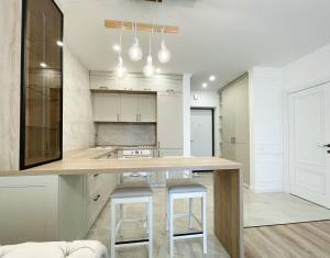 Квартира W-7434222, Зарічна, 6, Київ - Фото 4