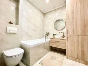 Квартира W-7434222, Зарічна, 6, Київ - Фото 8