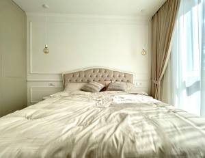 Квартира W-7434222, Зарічна, 6, Київ - Фото 7