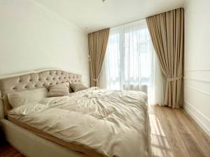 Квартира W-7434222, Зарічна, 6, Київ - Фото 6