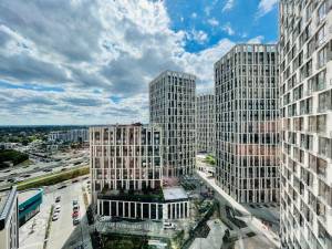 Квартира W-7434222, Зарічна, 6, Київ - Фото 9