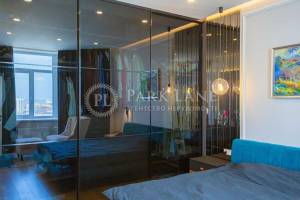 Квартира W-7434230, Коперника, 12д, Киев - Фото 11