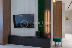 Квартира W-7434230, Коперника, 12д, Киев - Фото 8