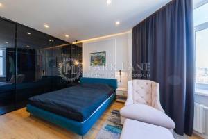 Квартира W-7434230, Коперника, 12д, Киев - Фото 5