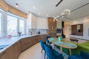 Квартира W-7434230, Коперника, 12д, Киев - Фото 3