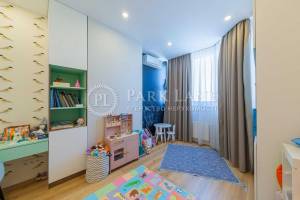 Квартира W-7434230, Коперника, 12д, Киев - Фото 10