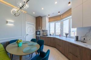 Квартира W-7434230, Коперника, 12д, Киев - Фото 9