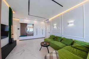 Квартира W-7434230, Коперника, 12д, Киев - Фото 2