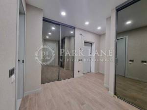 Квартира W-7434291, Нижньоключова, 14, Київ - Фото 2