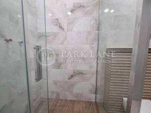 Квартира W-7434291, Нижньоключова, 14, Київ - Фото 8