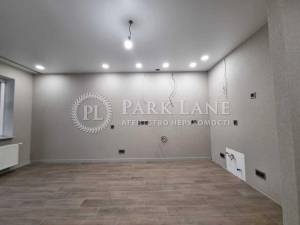 Квартира W-7434291, Нижньоключова, 14, Київ - Фото 9