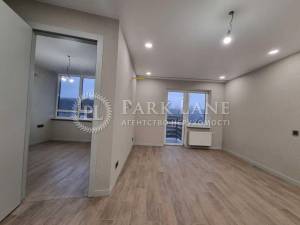 Квартира W-7434291, Нижньоключова, 14, Київ - Фото 3