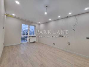 Квартира W-7434291, Нижньоключова, 14, Київ - Фото 1