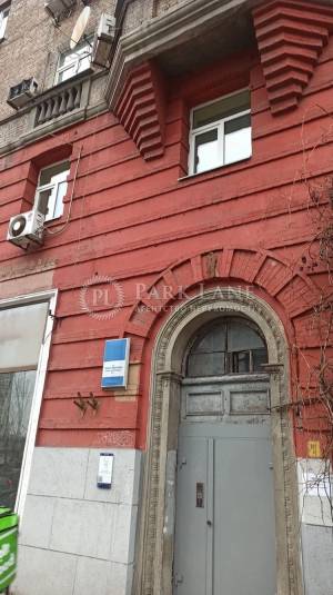 Квартира W-7434324, Шевченка Т.бул., Київ - Фото 4