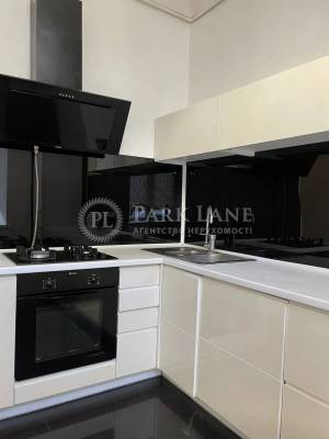 Квартира W-7434384, Антоновича Владимира (Горького), 37/13, Киев - Фото 5