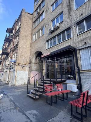 Квартира W-7434392, Конисского Александра (Тургеневская), 20, Киев - Фото 5