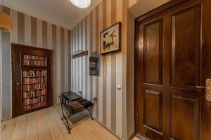 Квартира W-7434463, Лисенка, 8, Київ - Фото 5