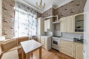 Квартира W-7434463, Лисенка, 8, Київ - Фото 3