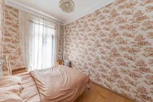 Квартира W-7434463, Лисенка, 8, Київ - Фото 4