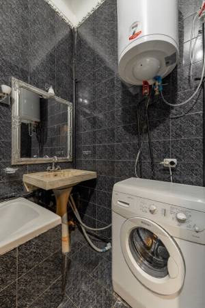 Квартира W-7434463, Лисенка, 8, Київ - Фото 8