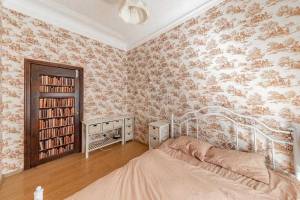 Квартира W-7434463, Лисенка, 8, Київ - Фото 7