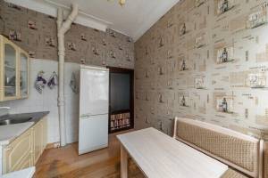 Квартира W-7434463, Лисенка, 8, Київ - Фото 2