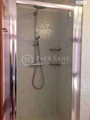 Квартира W-7434561, Лесі Українки бул., 10, Київ - Фото 11