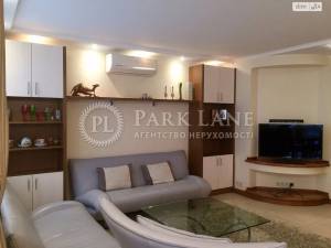 Квартира W-7434561, Лесі Українки бул., 10, Київ - Фото 9