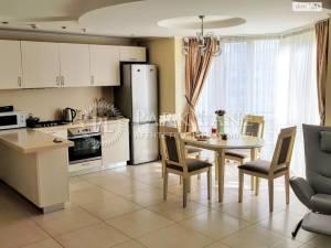 Квартира W-7434561, Лесі Українки бул., 10, Київ - Фото 3