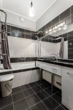 Квартира W-7434633, Антоновича Владимира (Горького), 48б, Киев - Фото 11