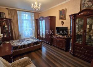 Квартира W-7434712, Велика Васильківська (Червоноармійська), 42, Київ - Фото 1