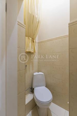 Квартира W-7434746, Шота Руставели, 32, Киев - Фото 13