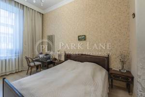 Квартира W-7434746, Шота Руставели, 32, Киев - Фото 2