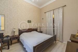 Квартира W-7434746, Шота Руставели, 32, Киев - Фото 1