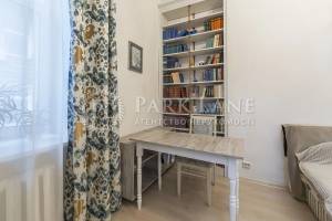 Квартира W-7434746, Шота Руставели, 32, Киев - Фото 8