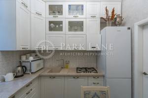 Квартира W-7434746, Шота Руставели, 32, Киев - Фото 10