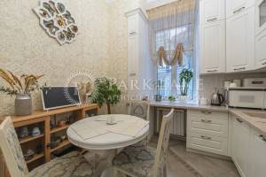 Квартира W-7434746, Шота Руставели, 32, Киев - Фото 9