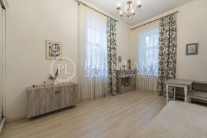 Квартира W-7434746, Шота Руставели, 32, Киев - Фото 7