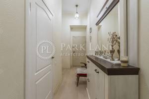 Квартира W-7434746, Шота Руставели, 32, Киев - Фото 15