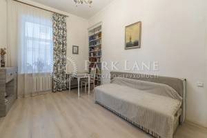 Квартира W-7434746, Шота Руставели, 32, Киев - Фото 6