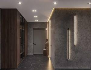 Квартира W-7435099, Заречная, Киев - Фото 12