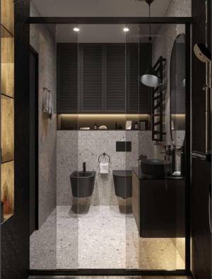 Квартира W-7435099, Заречная, Киев - Фото 8